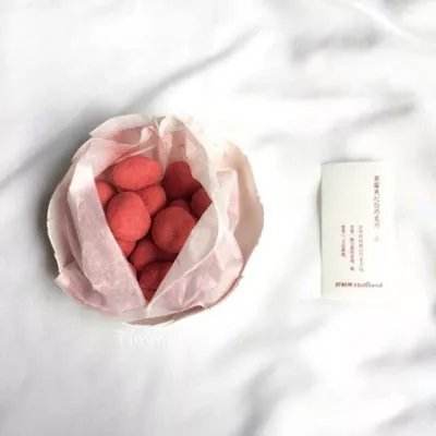 心悦会员app官方下载